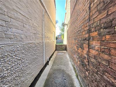 Picture 15